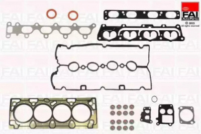FAI AUTOPARTS hs1364 -  Комплект прокладок, головка цилиндра